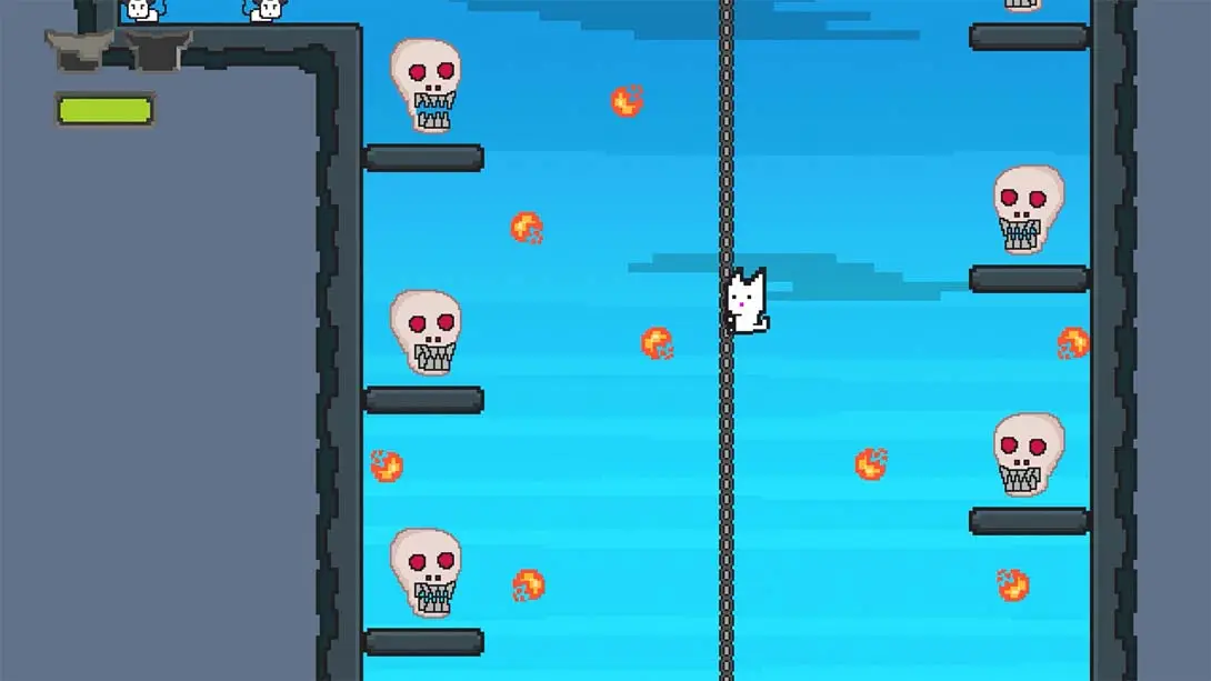 图片[5]-【美版】字节猫 BYTE CATS-游糖YoTeb