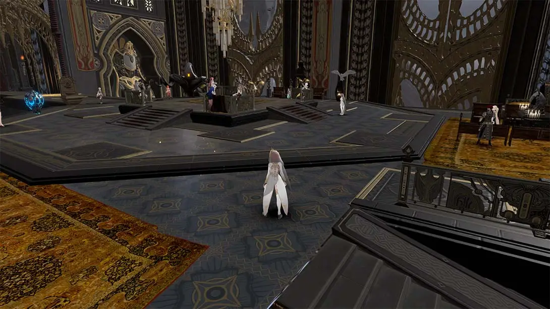 图片[4]-禁忌试炼（0.1.1）金手指-游糖YoTeb