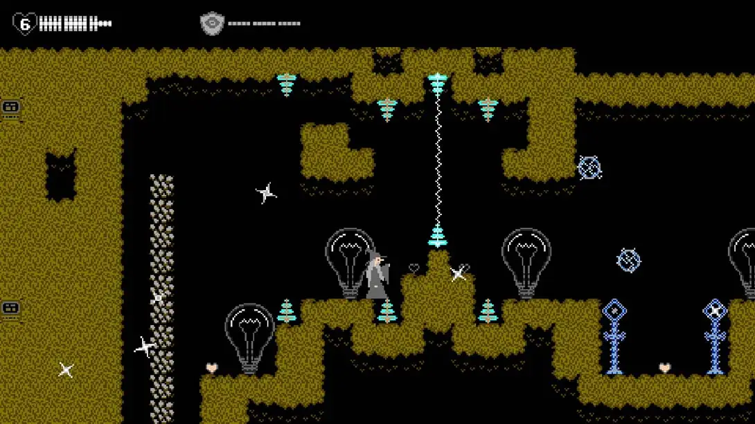 图片[6]-【美版】十六进制的力量 Powers of Hex-游糖YoTeb