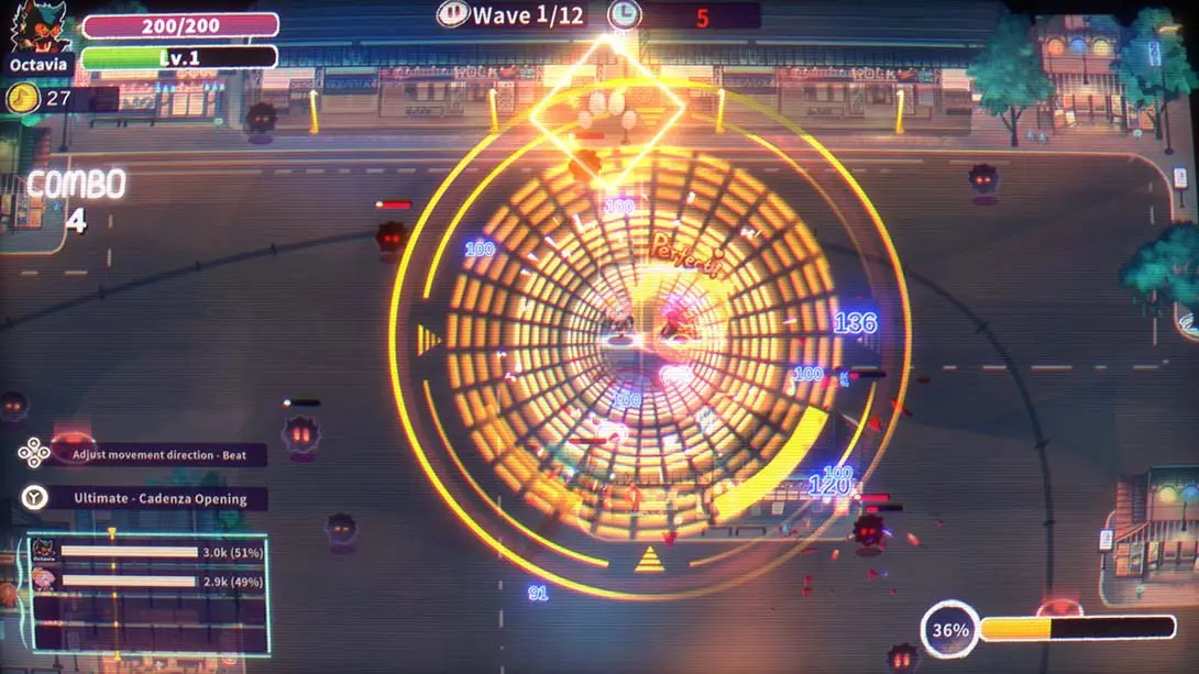 图片[4]-【美版】共鸣 .ReMix-游糖YoTeb