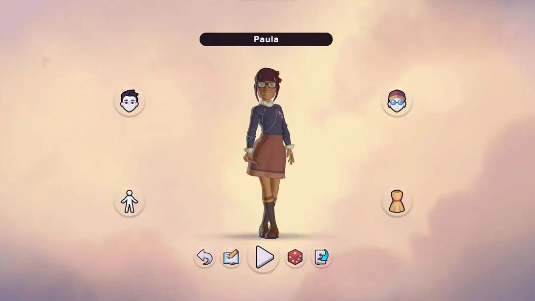 图片[2]-【美版】法术与秘密 .Spells & Secrets-游糖YoTeb