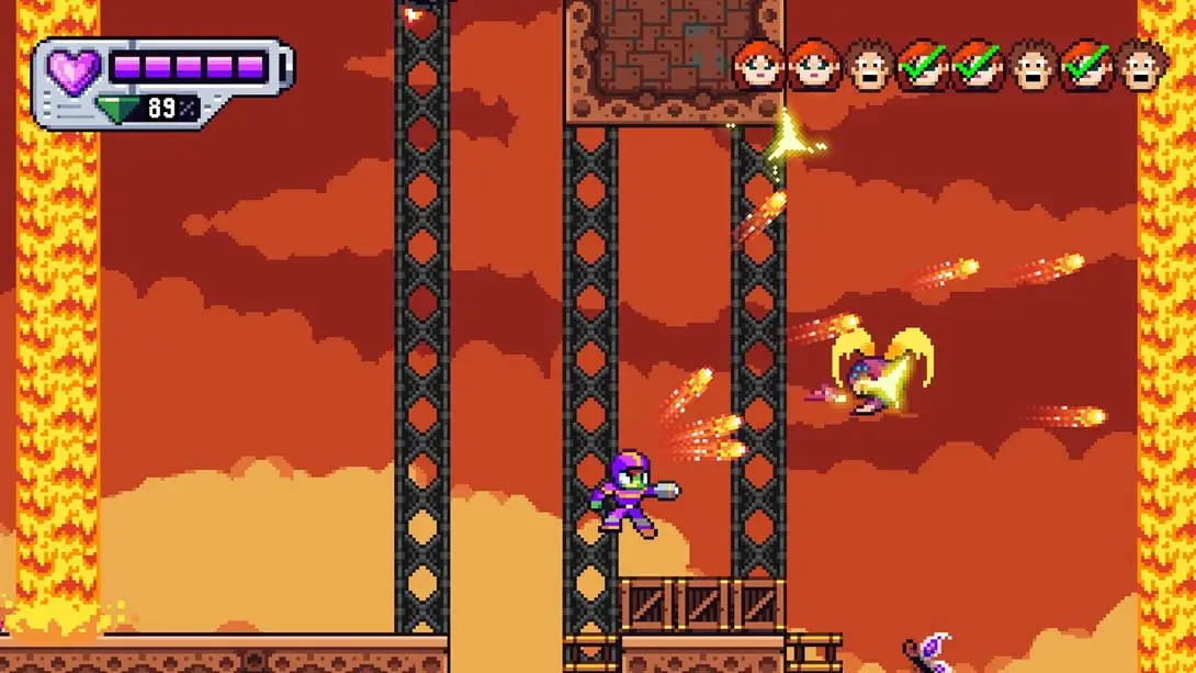 图片[2]-大蚜虫 Mighty Aphid-游糖YoTeb