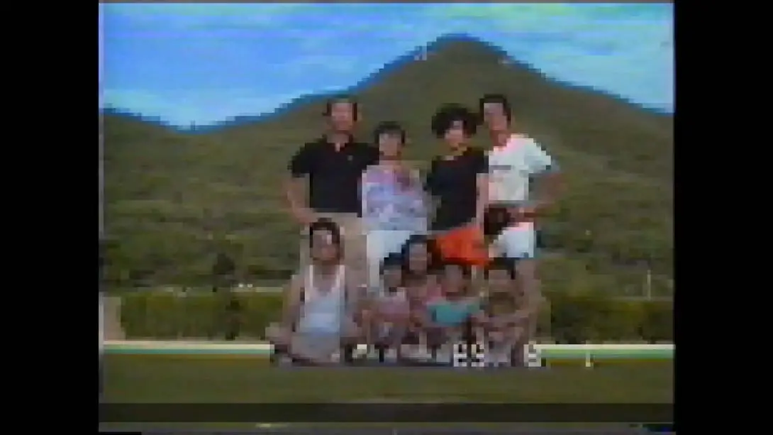 图片[2]-【美版】唤醒 The Wake-游糖YoTeb