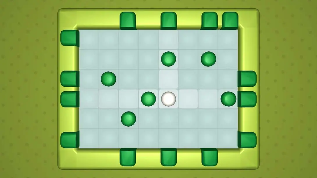 图片[5]-【美版】空气曲棍球拼图 Air Hockey Puzzles-游糖YoTeb