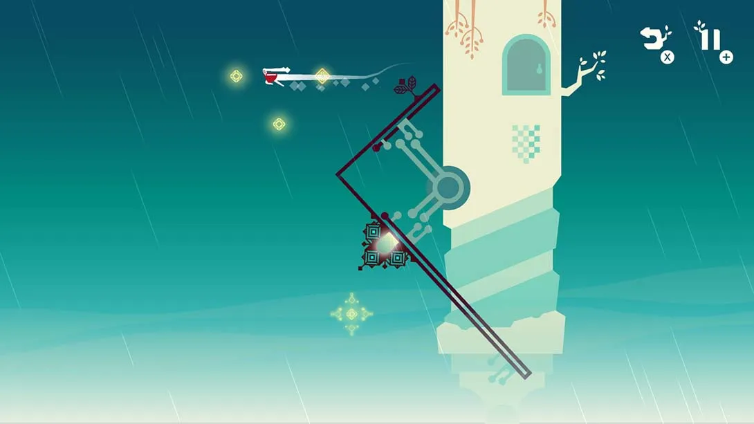 图片[1]-【美版】林恩：果园之路 Linn: Path of Orchards-游糖YoTeb