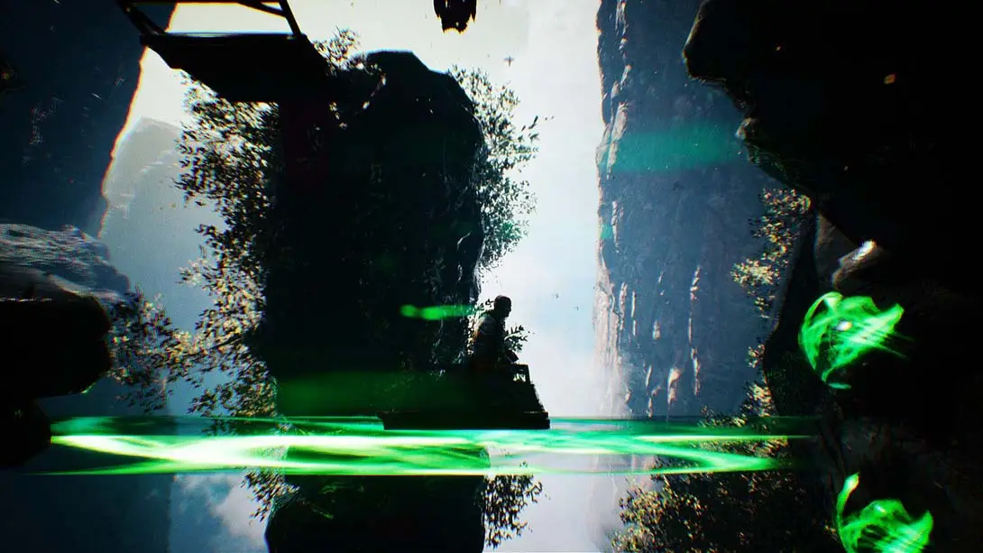 图片[1]-【美版】撕裂天地 .Teared-游糖YoTeb