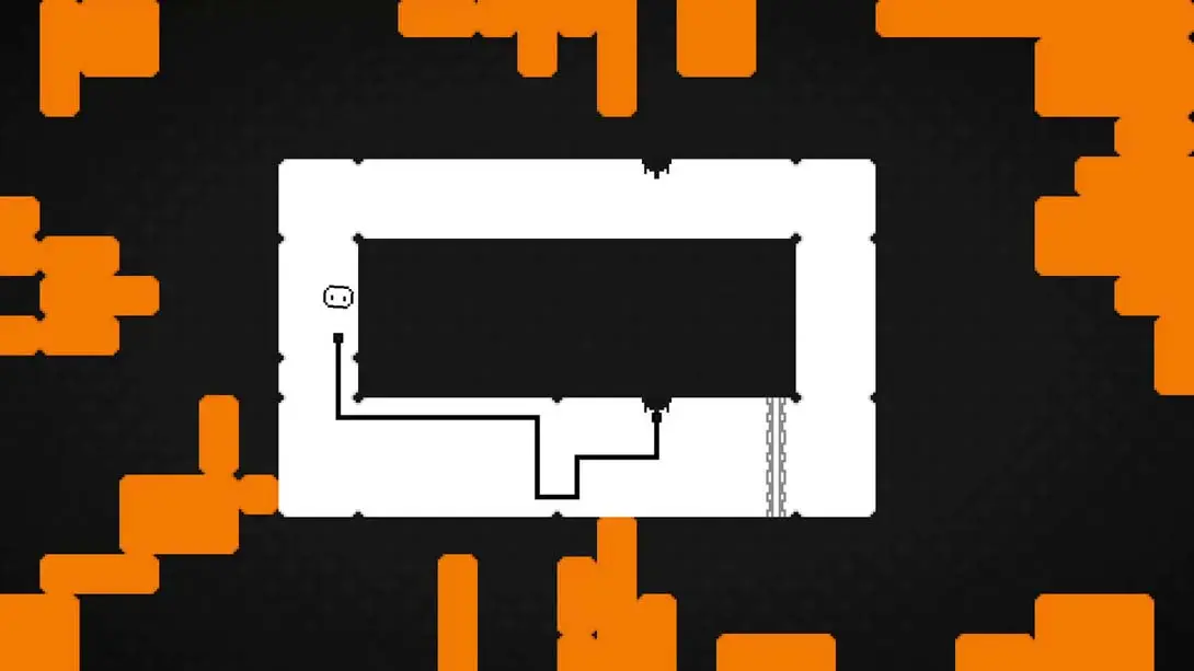 图片[1]-【美版】Pipe Dream-游糖YoTeb