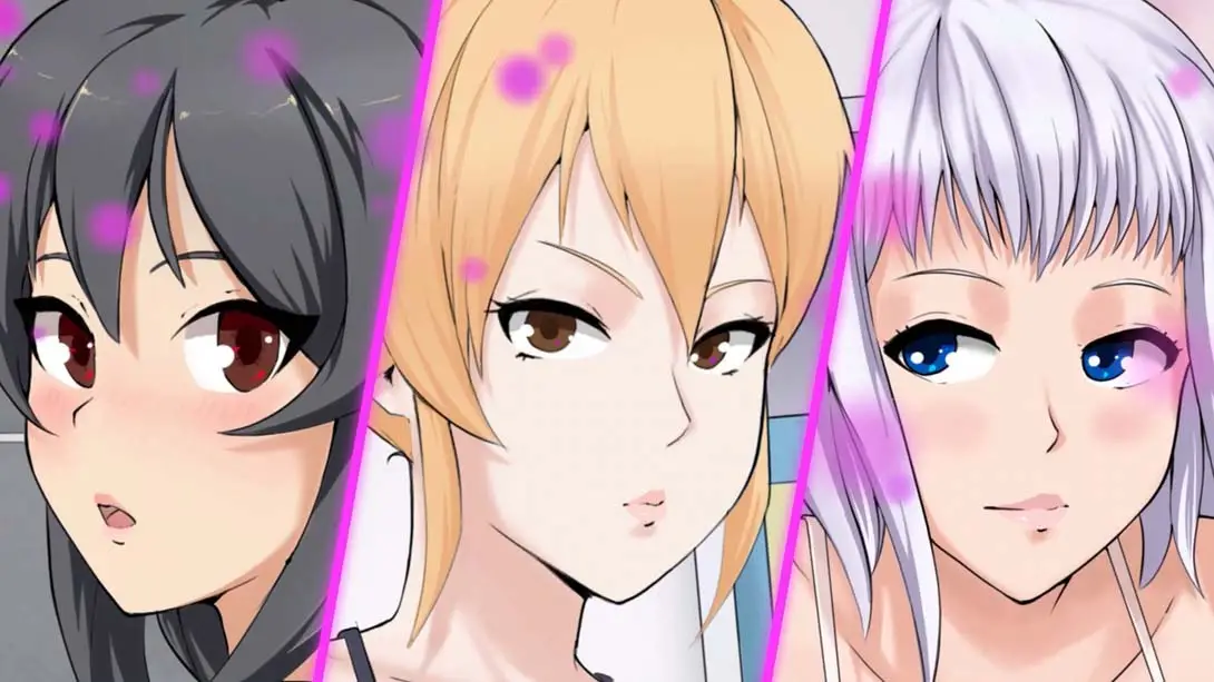 图片[2]-【美版】Shuttlecock-H-游糖YoTeb