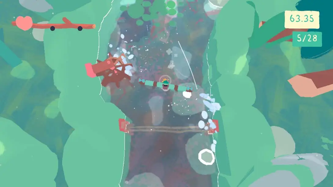 图片[3]-【美版】Spinfrog: All aboard the Frogcopter-游糖YoTeb