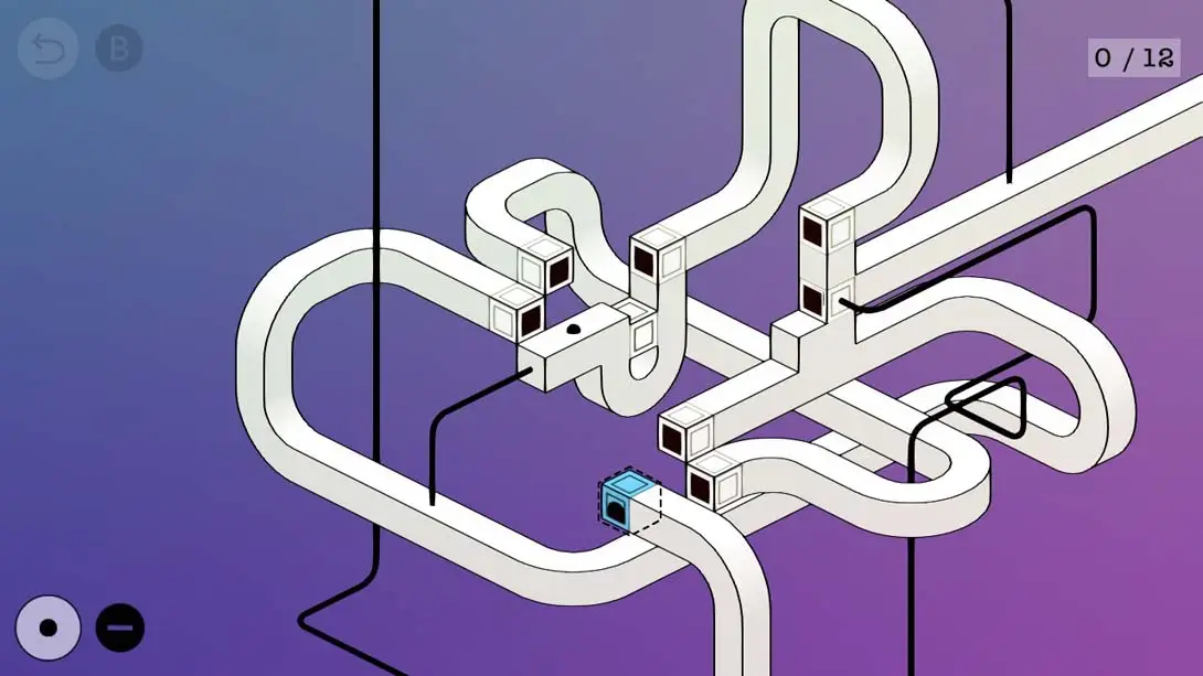 图片[5]-【美版】reky-游糖YoTeb