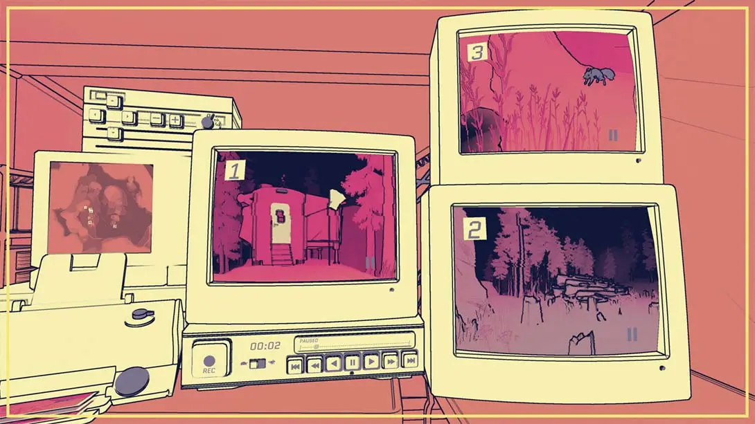 图片[2]-NUTS-游糖YoTeb