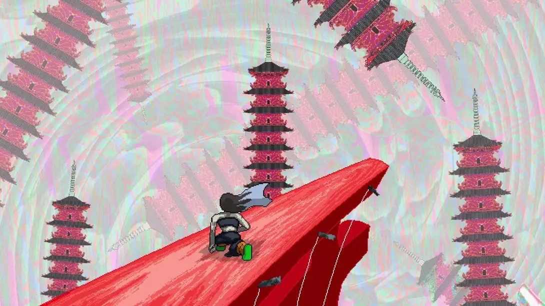 图片[1]-【美版】狂灭国度 .SONOKUNI-游糖YoTeb