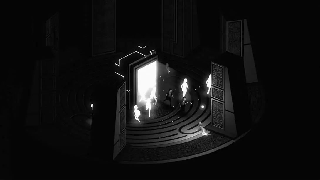 图片[3]-FRACTER-游糖YoTeb