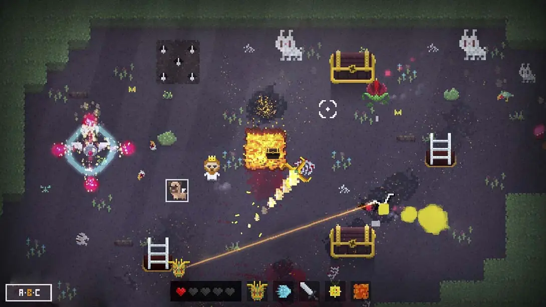 图片[1]-终极幻神 .UltraGoodness-游糖YoTeb