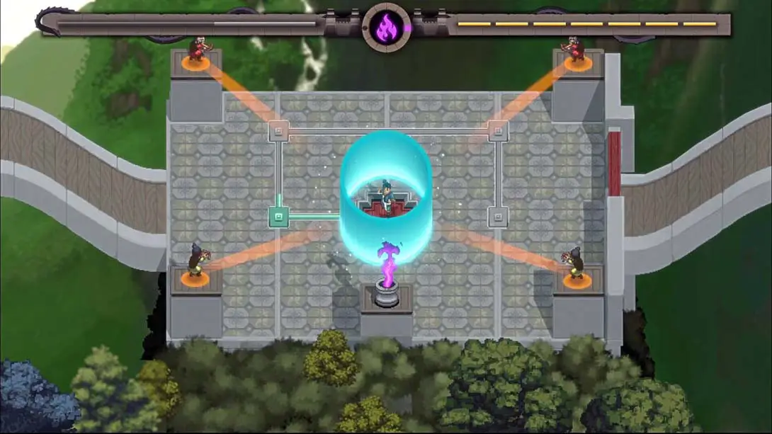 图片[1]-《兵马俑》1.2.9-游糖YoTeb