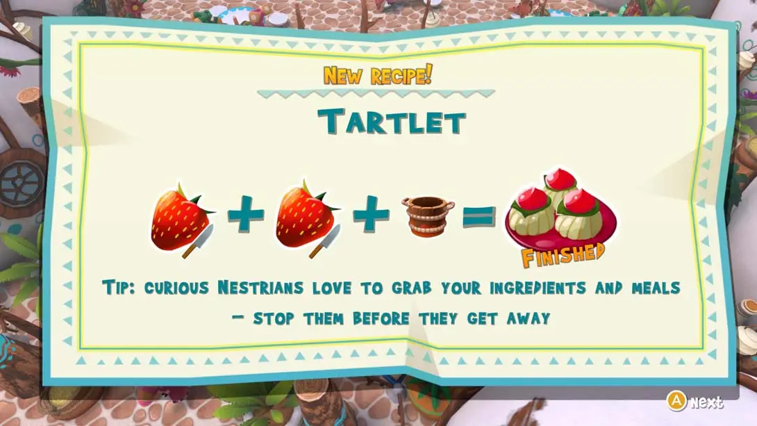 图片[1]-哎呀！2 Ooops! 2-游糖YoTeb