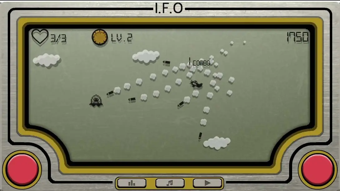 图片[3]-I.F.O-游糖YoTeb