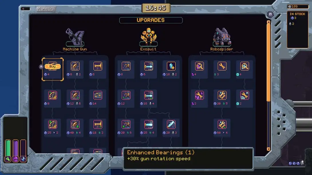 图片[3]-墙世界（1.0.0）金手指-游糖YoTeb