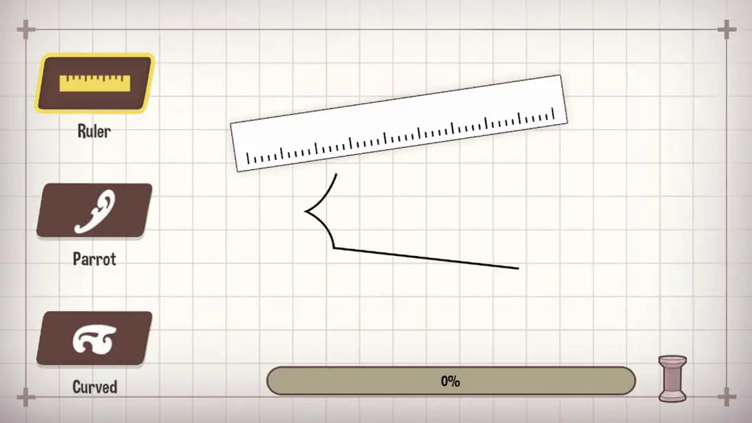 图片[4]-我的领域：潮流时装店 My Universe – Fashion Boutique-游糖YoTeb