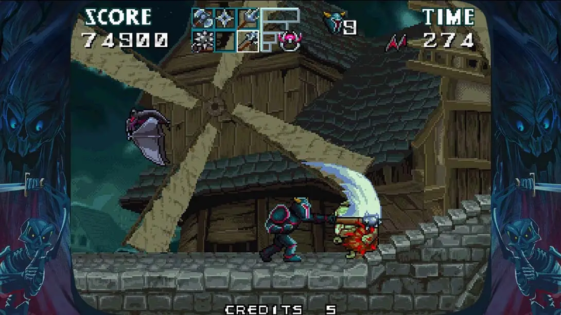 图片[3]-【美版】格莱德莫特 .GladMort-游糖YoTeb