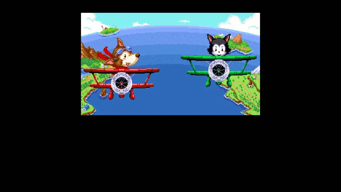 图片[6]-【美版】Horgihugh and Friends-游糖YoTeb