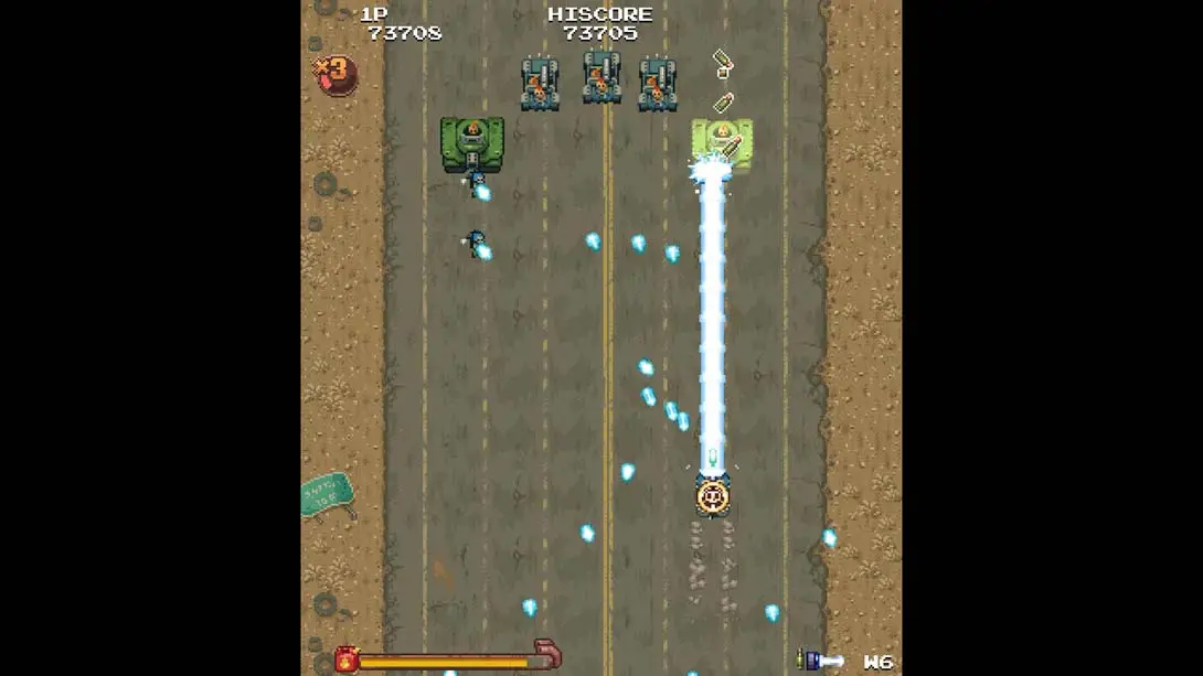 图片[5]-【美版】杀出末日城 .Dead End City-游糖YoTeb