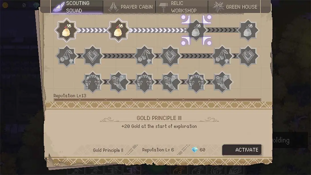 图片[2]-【美版】风暴驭使 .StormEdge-游糖YoTeb