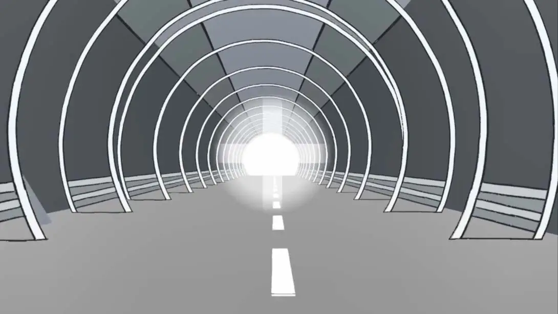 图片[4]-【美版】抑郁的房间 .Room of Depression-游糖YoTeb