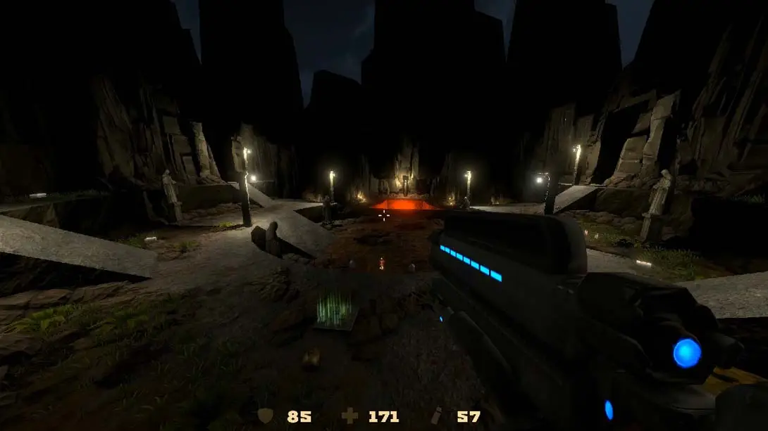 图片[3]-纪念碑 Monument-游糖YoTeb