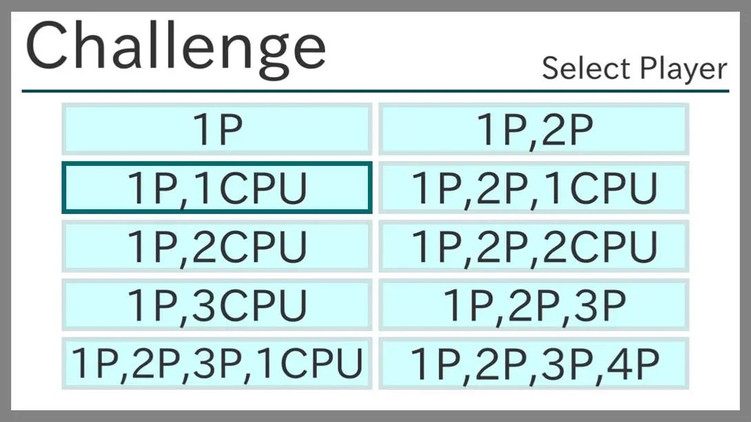 图片[2]-机器人VS Robot VS-游糖YoTeb