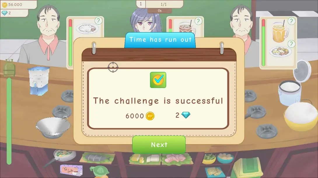 图片[3]-【美版】饭碗餐厅 Rice Bowl Restaurant-游糖YoTeb