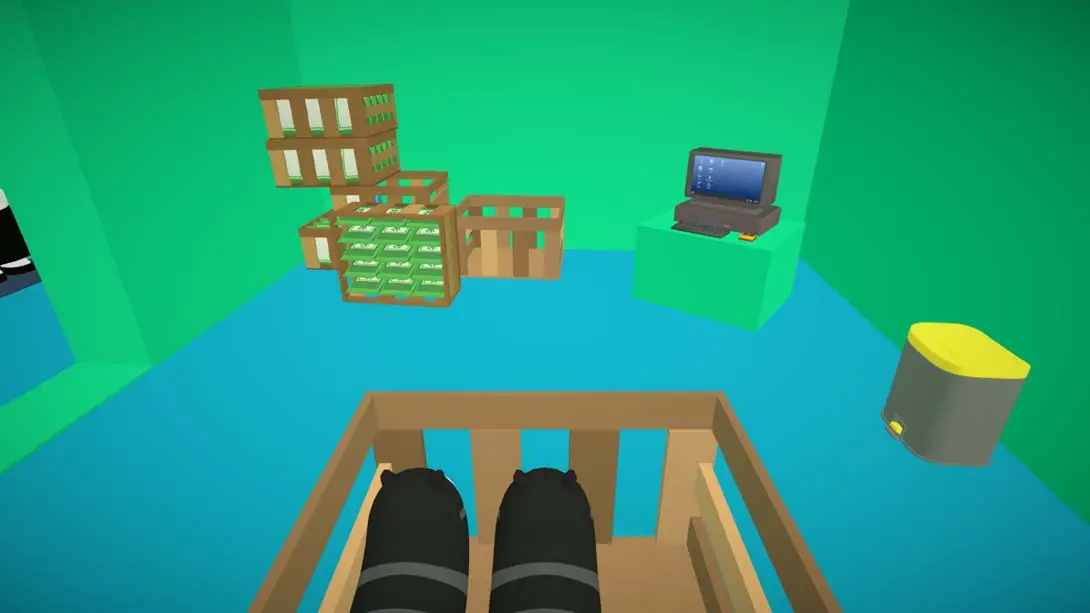 图片[1]-【美版】商店模拟器：宠物店 .Shop Simulator: Pet Shop-游糖YoTeb