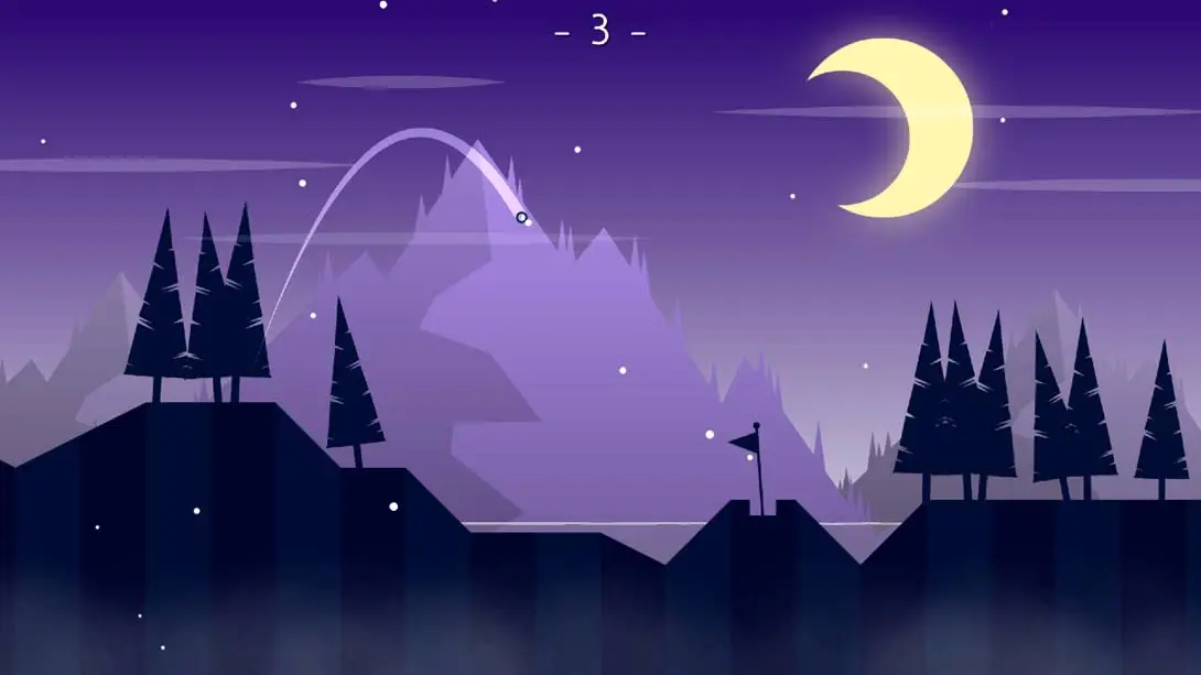 图片[4]-无限高尔夫2 Infinite Golf 2-游糖YoTeb