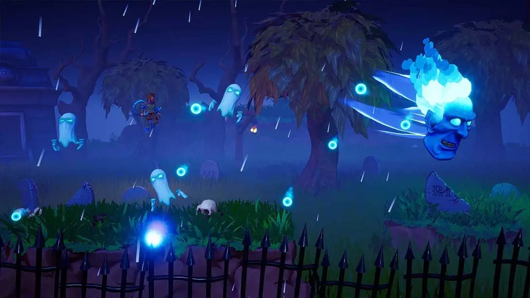 图片[2]-【美版】卡西奥多拉 .Cassiodora-游糖YoTeb