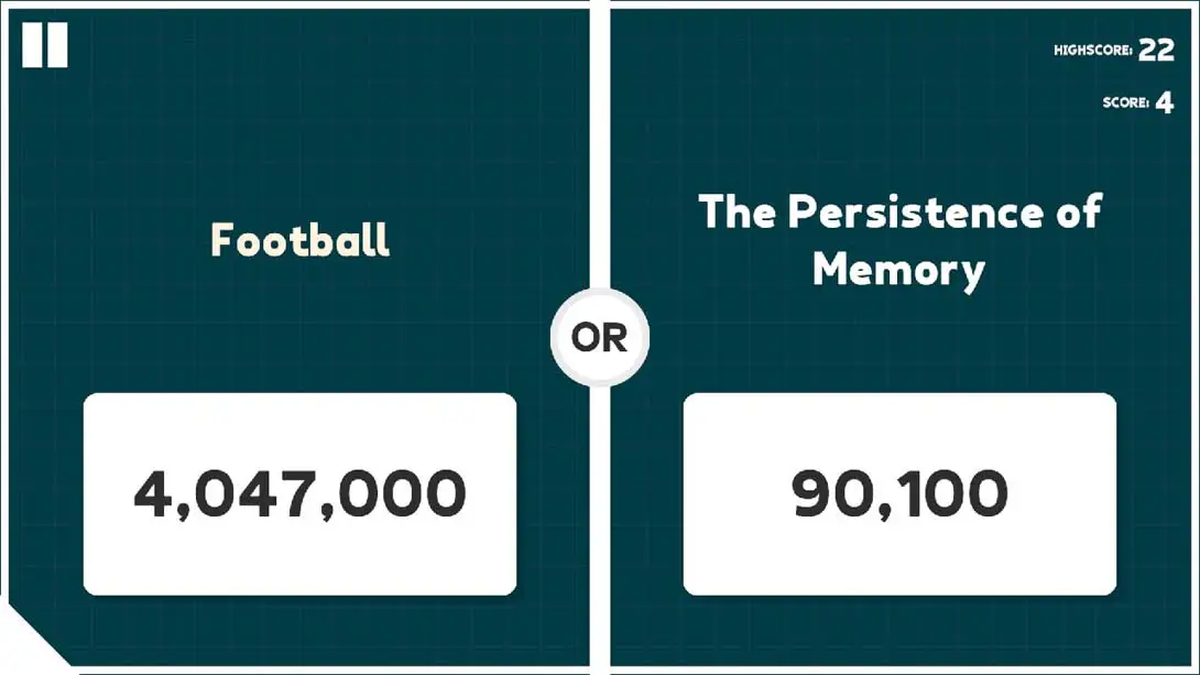 图片[6]-【美版】热门网络搜索23 .TOP Web Search 23-游糖YoTeb