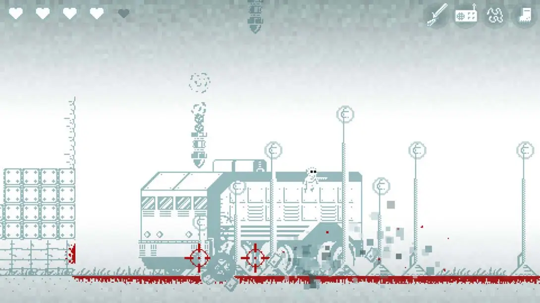 图片[6]-冷寂 Cold Silence-游糖YoTeb