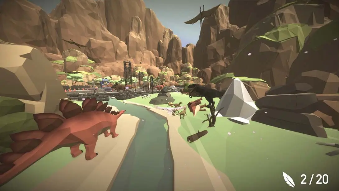 图片[3]-【美版】艾瑞:平静的心2 Aery – Calm Mind 2-游糖YoTeb