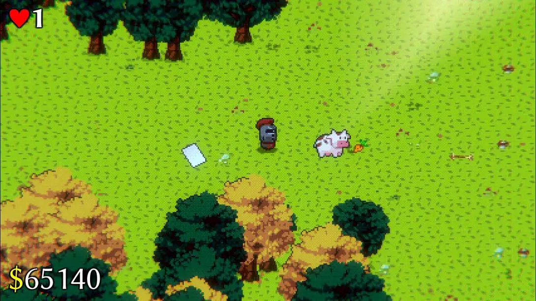 图片[4]-Pyre on Fire: Ten Pages-游糖YoTeb