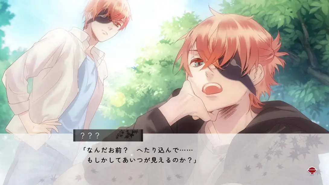 图片[2]-【日版】妖怪米饭~再来一碗！ .あやかしごはん ～おおもりっ！～ for S-游糖YoTeb