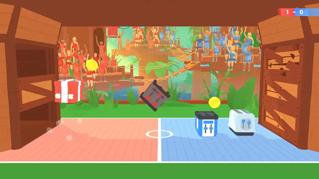 图片[3]-【美版】吐司球 .Toasterball-游糖YoTeb