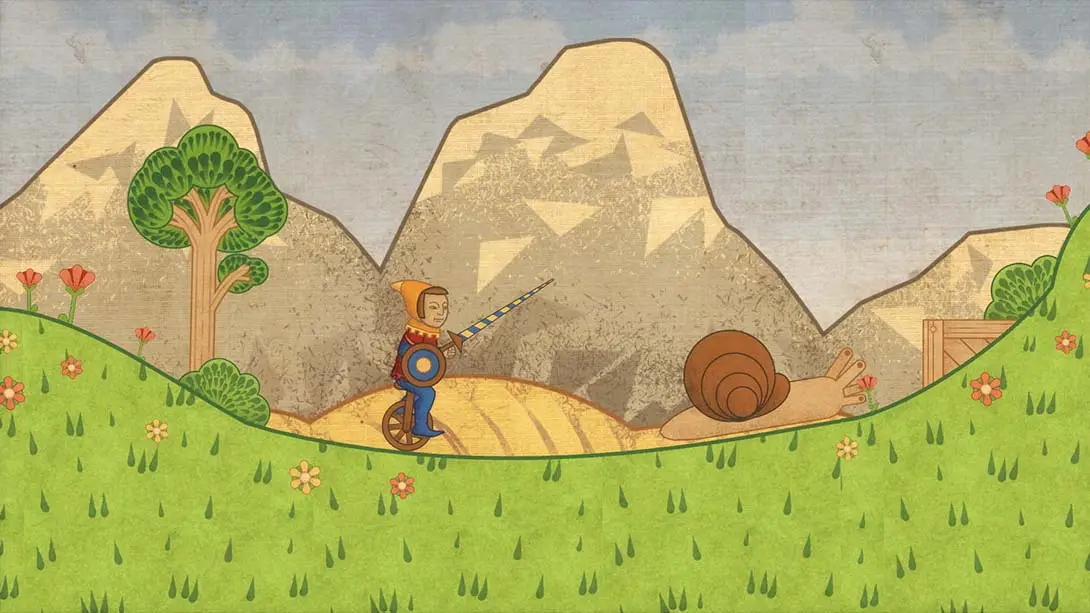 图片[4]-平衡点 Balancelot-游糖YoTeb