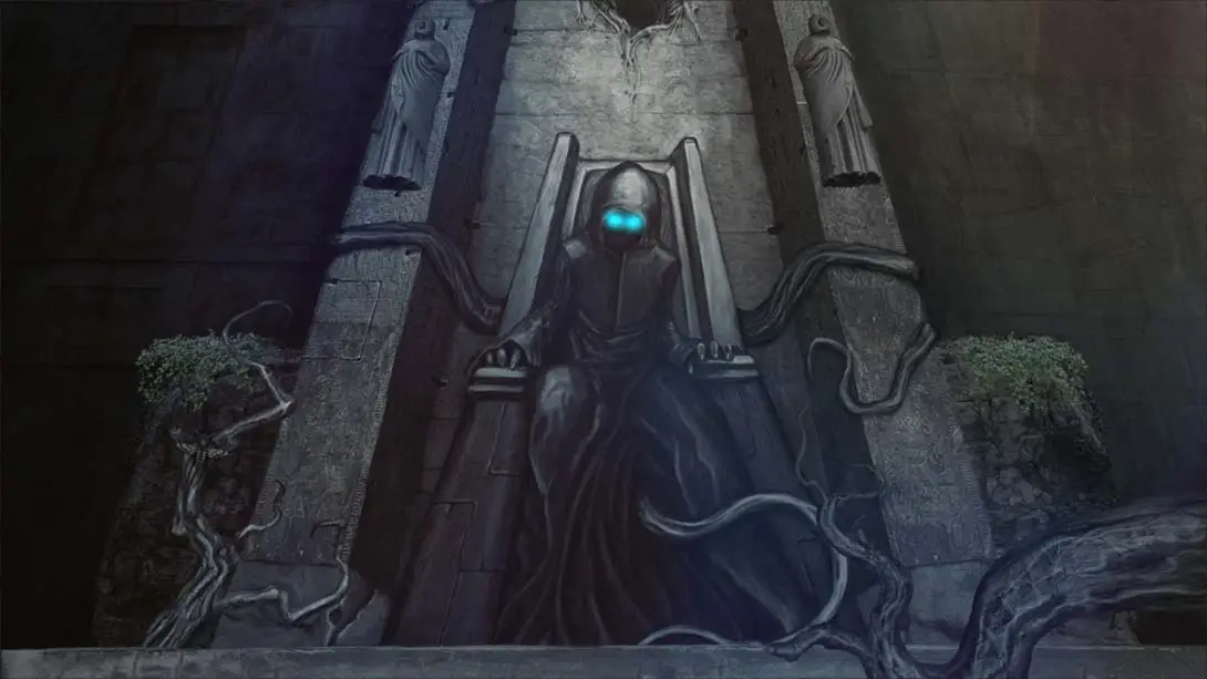 图片[5]-【美版】时间陷阱 隐藏对象 .Time Trap-游糖YoTeb