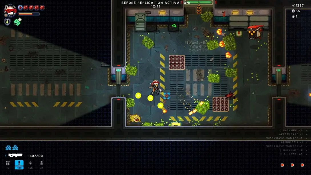 图片[6]-【美版】REPLIKATOR-游糖YoTeb