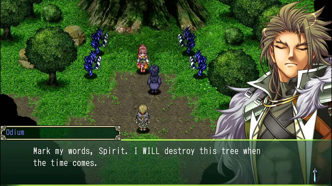 图片[1]-神之迪欧斯 Asdivine Dios-游糖YoTeb