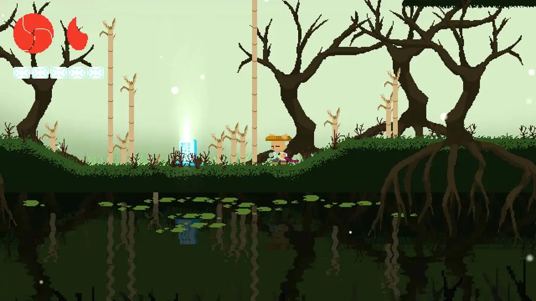 图片[3]-【美版】孤胆阿图 .Ato-游糖YoTeb