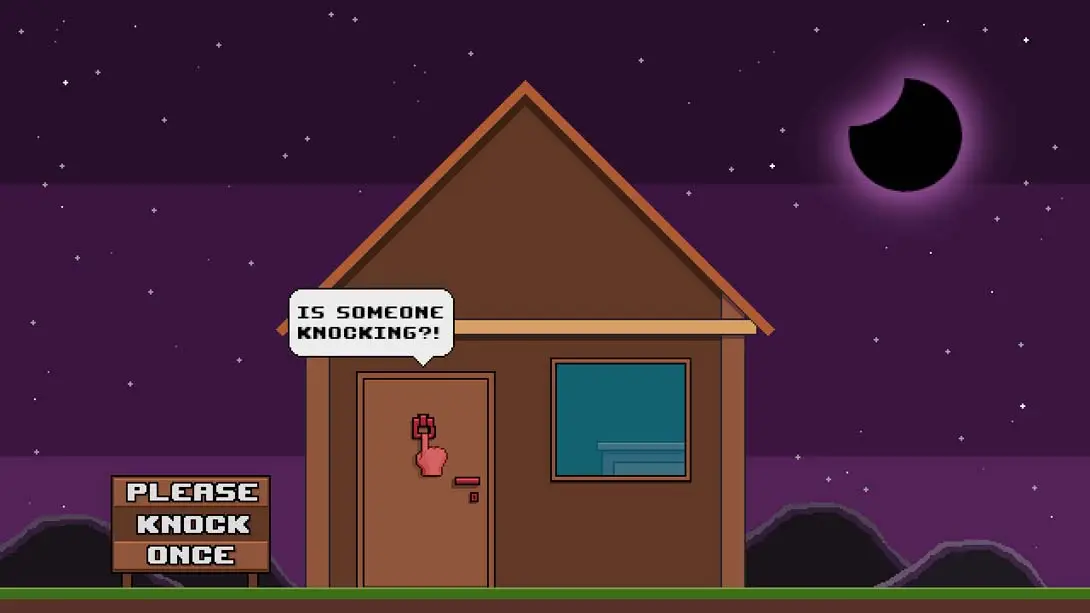 图片[2]-The Game is ON-游糖YoTeb