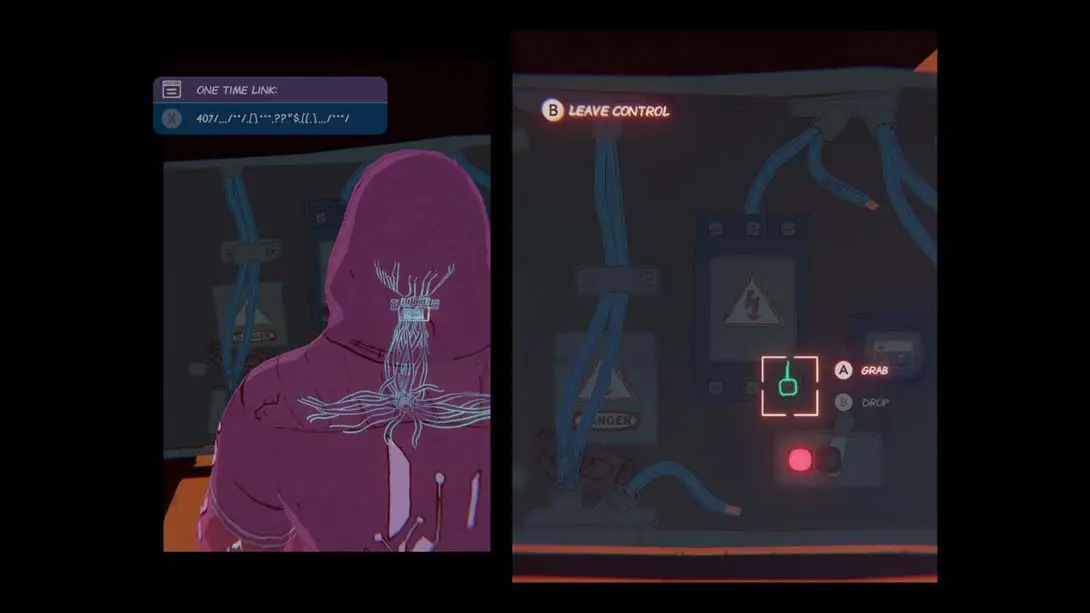 图片[6]-止赎 Foreclosed-游糖YoTeb