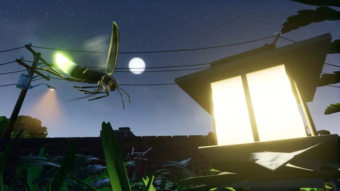 图片[1]-【美版】禁闭求生 .Grounded-游糖YoTeb