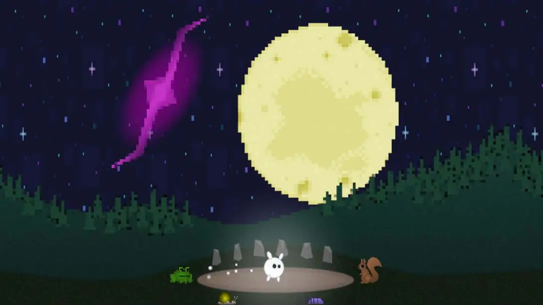 图片[2]-amazin’ Lumo-游糖YoTeb