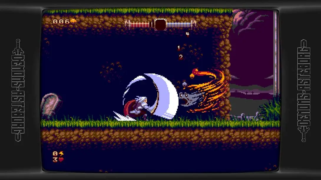 图片[6]-【美版】阿斯特堡的恶魔 Demons of Asteborg-游糖YoTeb